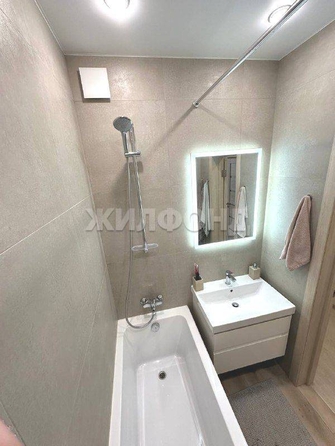 
  Продается 2-комн. квартира 70.1 м², в ЖК На Тульской, 1 этап. Фото 14.
