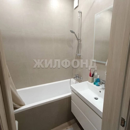 
  Продается 2-комн. квартира 70.1 м², в ЖК На Тульской, 1 этап. Фото 15.