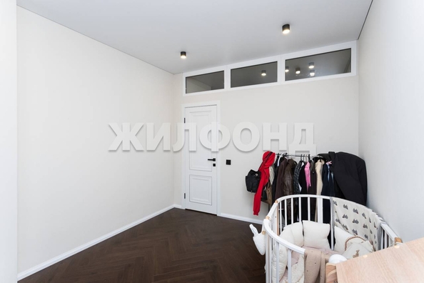 
  Продается 2-комн. квартира 52.9 м², в ЖК Марсель-2, дом 2 секция 1,2. Фото 12.