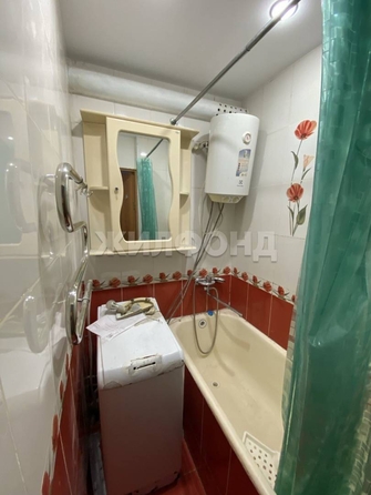 
  Продается 2-комн. квартира 46.2 м². Фото 6.