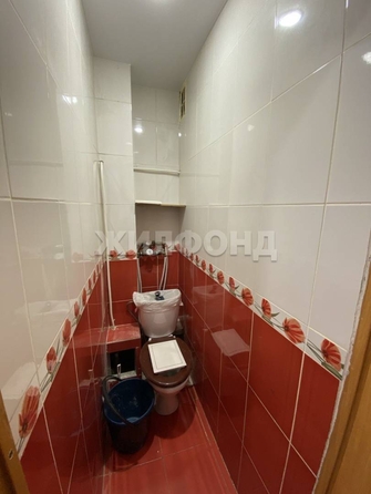 
  Продается 2-комн. квартира 46.2 м². Фото 7.