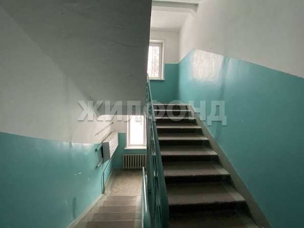 
  Продается 2-комн. квартира 46.2 м². Фото 9.