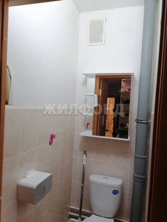 
  Продается 2-комн. квартира 52.7 м². Фото 3.