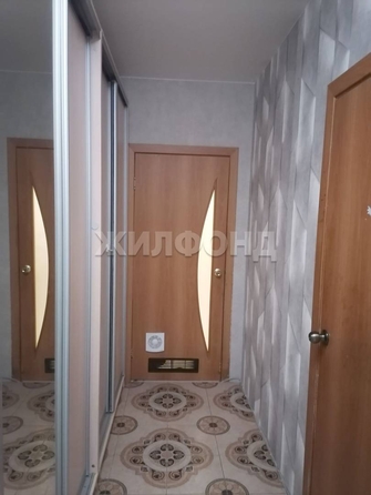 
  Продается 2-комн. квартира 52.7 м². Фото 4.