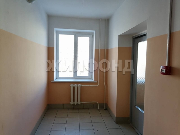 
  Продается 2-комн. квартира 52.7 м². Фото 6.