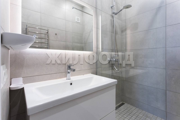 
  Продается 2-комн. квартира 56.3 м². Фото 9.