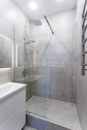
  Продается 2-комн. квартира 56.3 м². Фото 12.