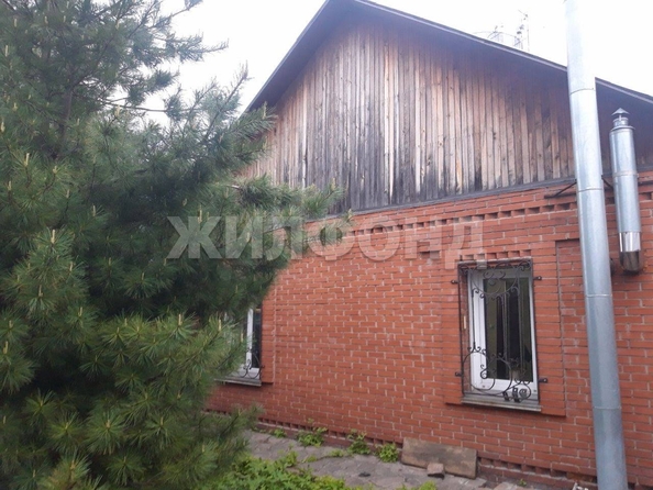 
  Продается дом 91.2 м². Фото 2.