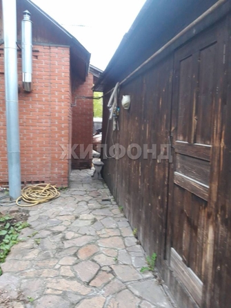
  Продается дом 91.2 м². Фото 4.
