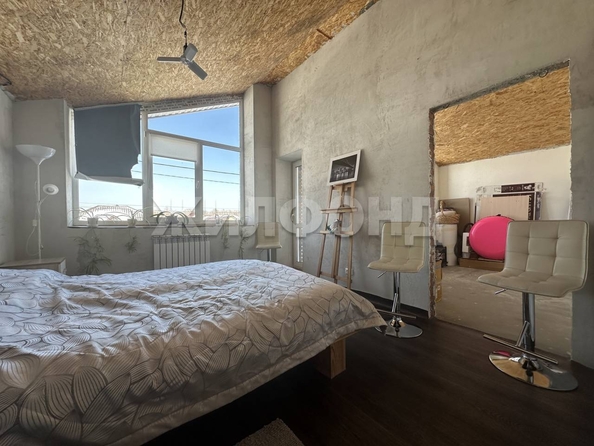 
  Продается дом 154 м². Фото 12.