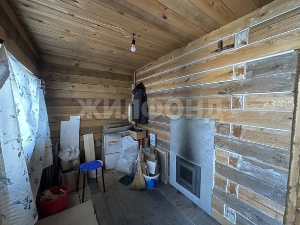 
  Продается дом 154 м². Фото 19.