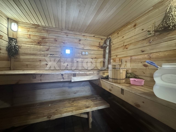 
  Продается дом 154 м². Фото 21.