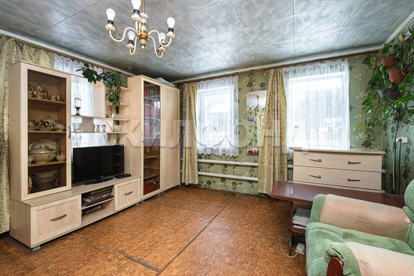 
  Продается дом 53.9 м². Фото 5.