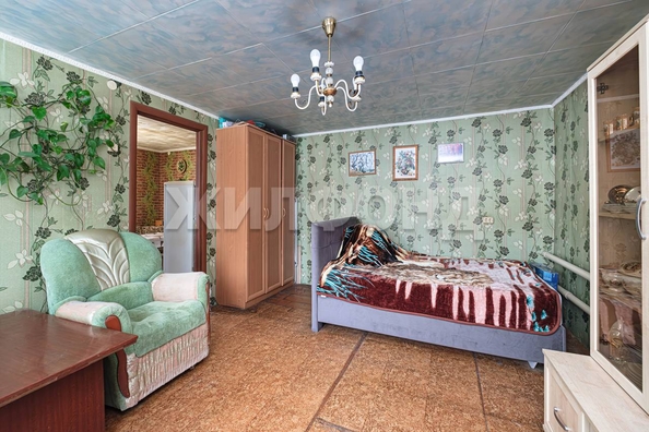 
  Продается дом 53.9 м². Фото 7.