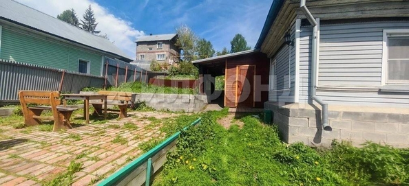 
  Продается дом 53.9 м². Фото 3.