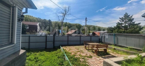 
  Продается дом 53.9 м². Фото 4.