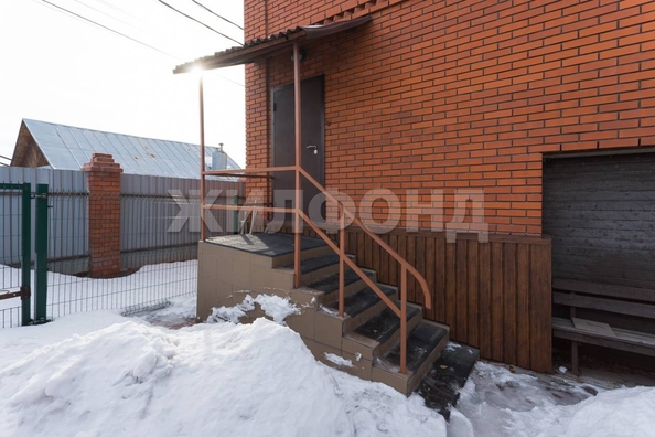
  Продается дом 190.1 м². Фото 8.