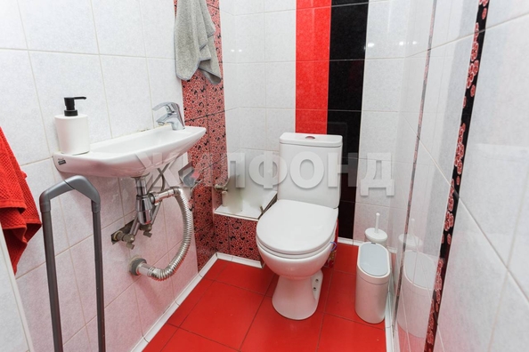 
  Продается дом 190.1 м². Фото 12.