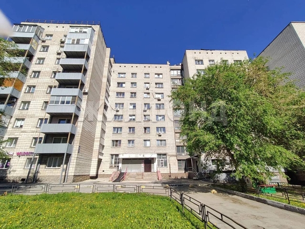 
  Продается комната 17.7 м². Фото 7.