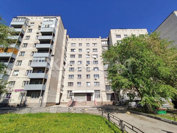 
  Продается комната 17.7 м². Фото 9.