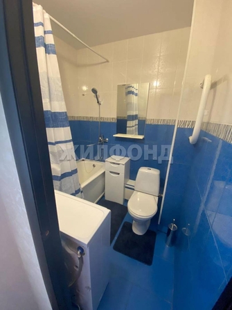 
  Сдается 1-комн. квартира 39 м². Фото 8.