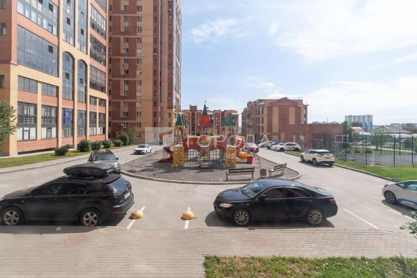 
  Продается 2-комн. квартира 58.9 м². Фото 2.