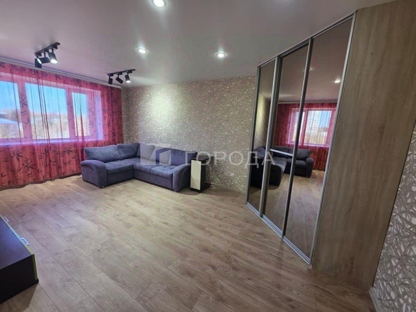 
  Продается 2-комн. квартира 58.9 м². Фото 3.