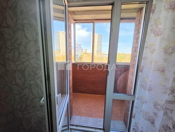 
  Продается 2-комн. квартира 58.9 м². Фото 36.