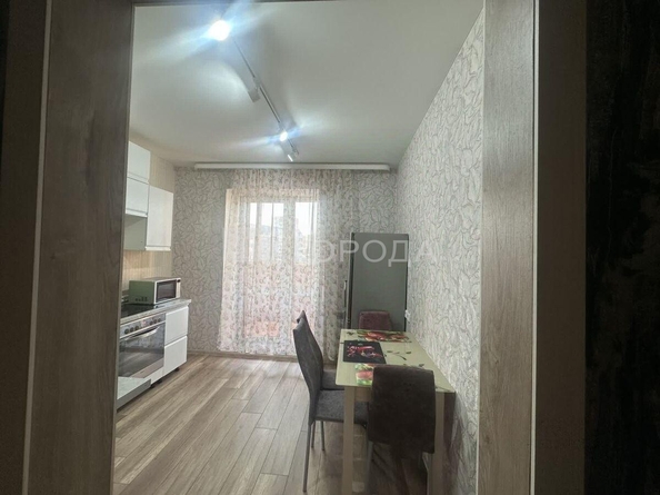 
  Продается 2-комн. квартира 58.9 м². Фото 43.