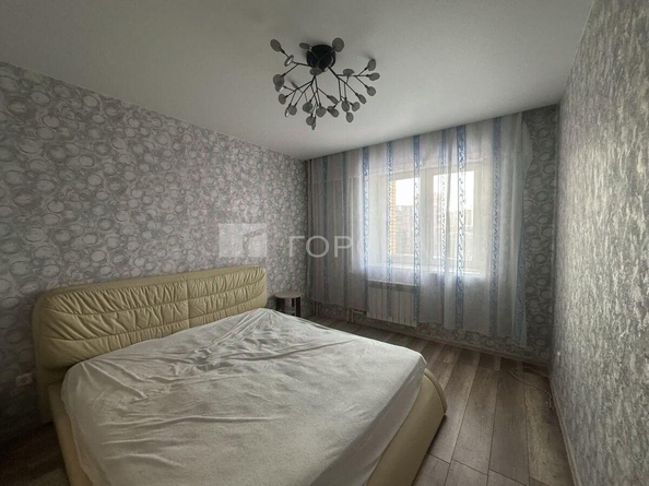 
  Продается 2-комн. квартира 58.9 м². Фото 44.