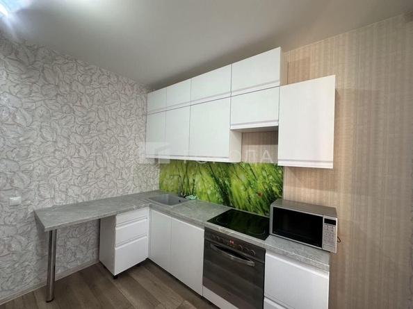 
  Продается 2-комн. квартира 58.9 м². Фото 45.