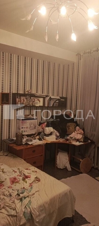 
  Продается 3-комн. квартира 74.3 м². Фото 12.