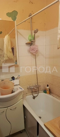 
  Продается 3-комн. квартира 74.3 м². Фото 14.