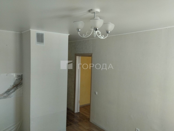 
  Продается 1-комн. квартира 33 м². Фото 1.