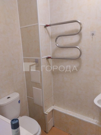 
  Продается 1-комн. квартира 33 м². Фото 2.