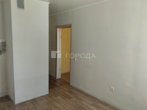 
  Продается 1-комн. квартира 33 м². Фото 6.
