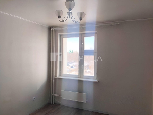 
  Продается 1-комн. квартира 33 м². Фото 7.