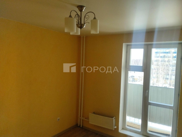 
  Продается 1-комн. квартира 33 м². Фото 8.