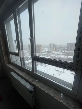 
  Продается 2-комн. квартира 85 м², в ЖК Мылзавод, дом 2. Фото 11.