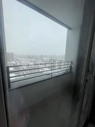 
  Продается 2-комн. квартира 85 м², в ЖК Мылзавод, дом 2. Фото 13.