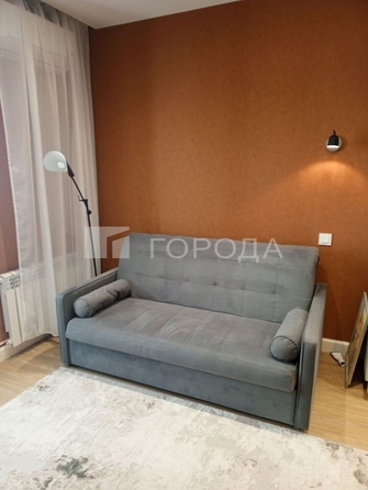 
  Продается 2-комн. квартира 46.2 м², в ЖК Ясный берег, дом Волна б/с 1-3 . Фото 4.