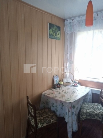
  Продается коттедж 60.3 м². Фото 1.