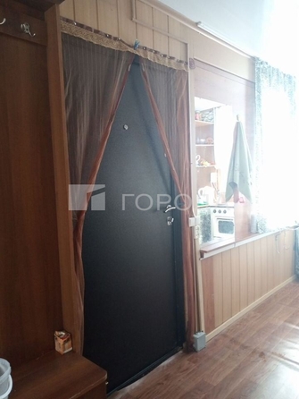 
  Продается коттедж 60.3 м². Фото 5.