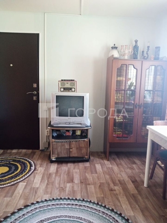 
  Продается коттедж 60.3 м². Фото 13.