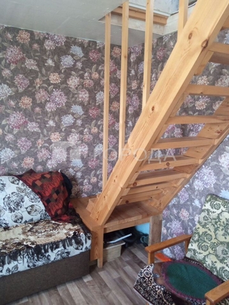 
  Продается коттедж 60.3 м². Фото 14.