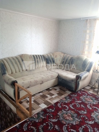 
  Продается коттедж 60.3 м². Фото 16.