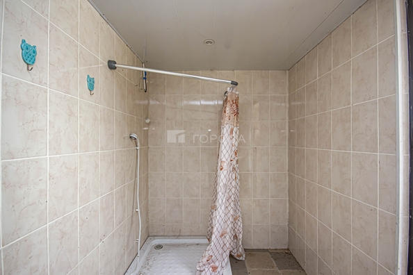 
  Продается коттедж 60 м². Фото 23.