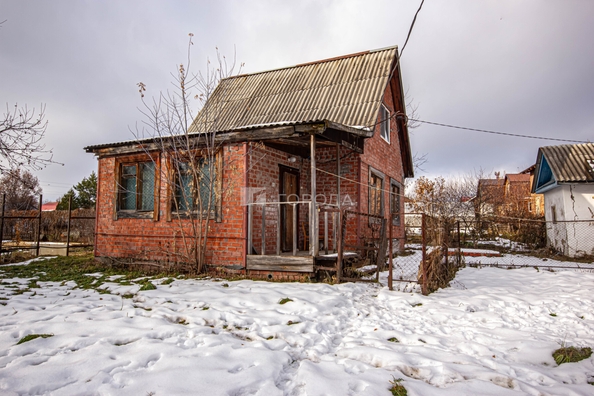 
  Продается коттедж 60 м². Фото 29.
