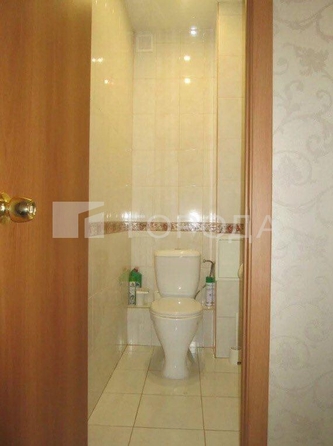
  Продается 2-комн. квартира 55.1 м². Фото 7.