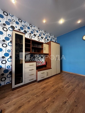 
  Продается 3-комн. квартира 74 м². Фото 2.